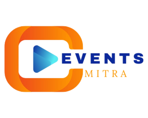 Events Mitra Logo